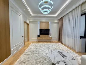 Фото 2 Участок в Якасарайском районе