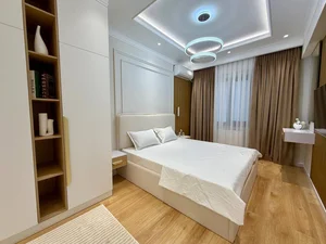 Фото 3 Участок в Якасарайском районе