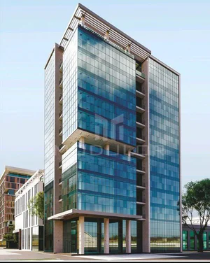 Фото 1 Коммерция в Юнусабадском районе