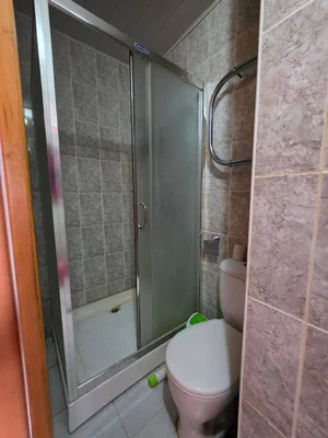 Фото 4 1-комн. квартира в Яккасарайском районе