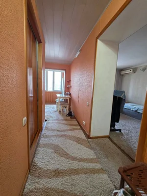 Фото 5 1-комн. квартира в Яккасарайском районе