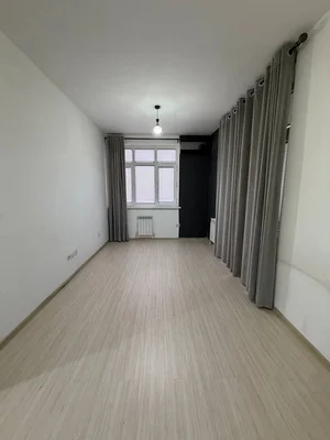 Фото 4 3-комн. квартира в Карасу-5