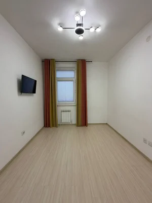 Фото 5 3-комн. квартира в Карасу-5