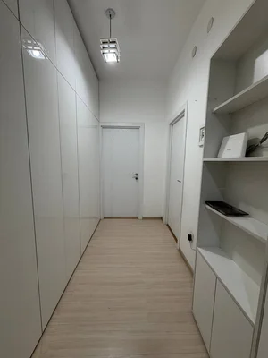 Фото 8 3-комн. квартира в Карасу-5