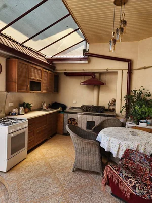 Фото 2 Дом в Мирзо-Улугбекском районе