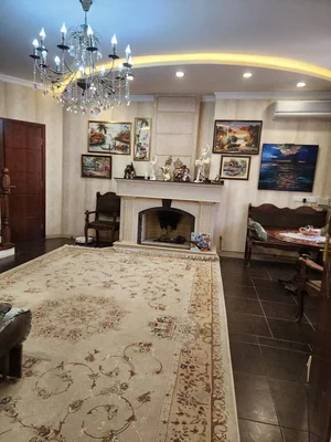 Фото 3 Дом в Мирзо-Улугбекском районе