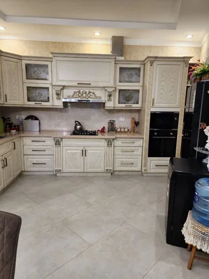 Фото 4 Дом в Мирзо-Улугбекском районе