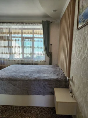 Фото 6 Дом в Мирзо-Улугбекском районе