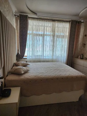 Фото 7 Дом в Мирзо-Улугбекском районе