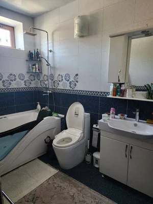 Фото 8 Дом в Мирзо-Улугбекском районе