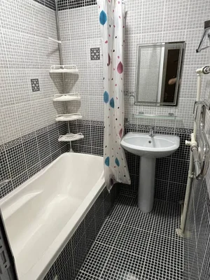 Фото 9 Дом в Мирзо-Улугбекском районе