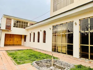 Фото 1 Дом в Мирзо-Улугбекском районе