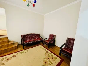 Фото 5 Дом в Мирзо-Улугбекском районе