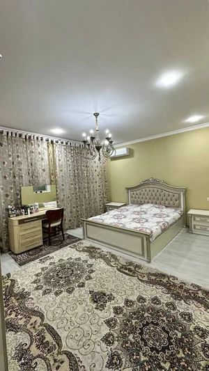 Фото 2 Дом в Яшнабадском районе