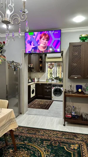 Фото 4 Дом в Яшнабадском районе