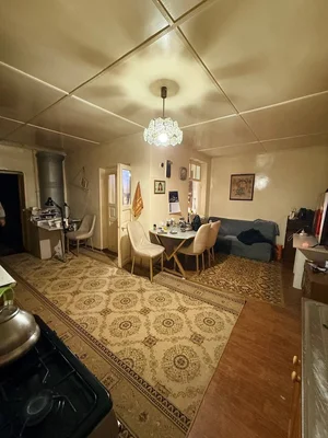 Фото 6 Дом в Яшнабадском районе