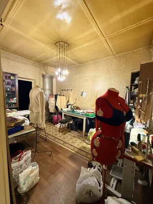 Фото 7 Дом в Яшнабадском районе