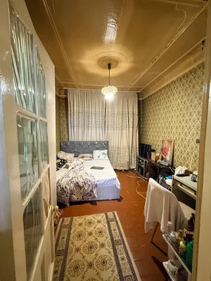 Фото 8 Дом в Яшнабадском районе