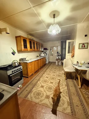 Фото 9 Дом в Яшнабадском районе