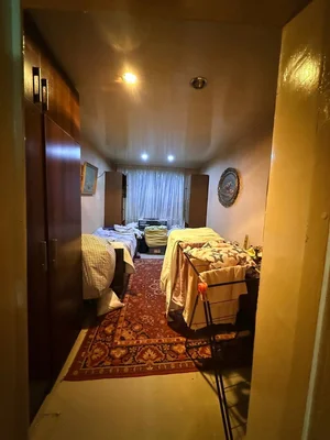 Фото 10 Дом в Яшнабадском районе