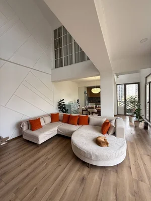 Фото 1 3-комн. квартира в Яшнабадском районе