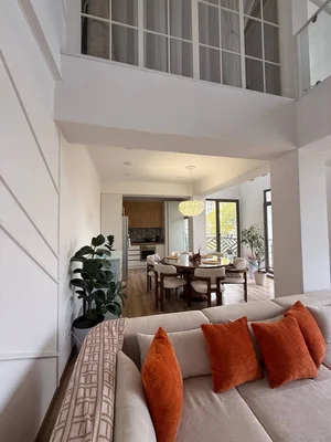 Фото 2 3-комн. квартира в Яшнабадском районе