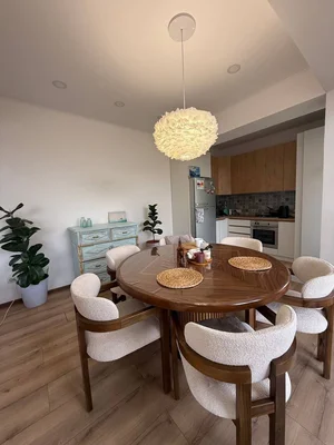 Фото 3 3-комн. квартира в Яшнабадском районе