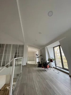 Фото 6 3-комн. квартира в Яшнабадском районе