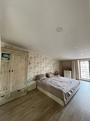 Фото 7 3-комн. квартира в Яшнабадском районе