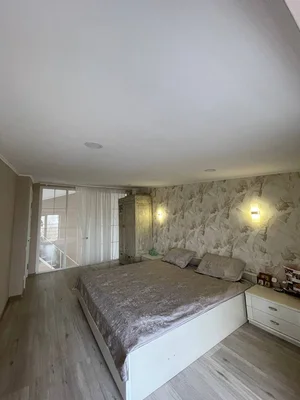 Фото 8 3-комн. квартира в Яшнабадском районе