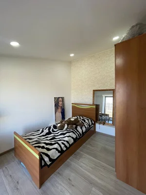 Фото 9 3-комн. квартира в Яшнабадском районе