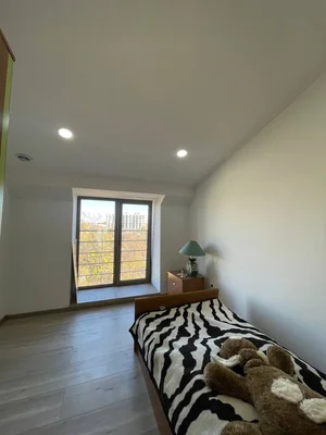 Фото 10 3-комн. квартира в Яшнабадском районе