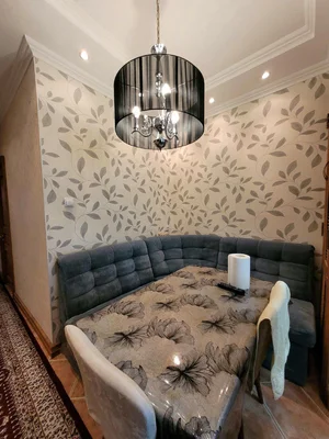 Фото 7 4-комн. квартира в Мирабадском районе