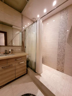 Фото 10 4-комн. квартира в Мирабадском районе