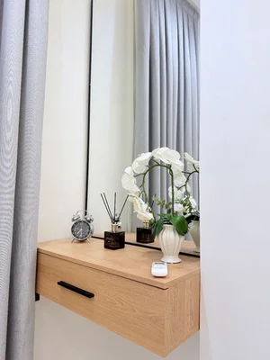 Фото 10 3-комн. квартира в Комплекс "CITY MALL"