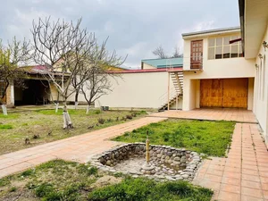 Фото 3 Дом в Мирзо-Улугбекском районе