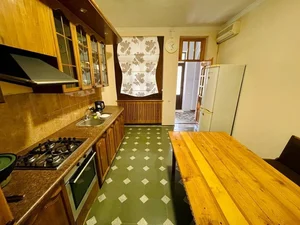 Фото 7 Дом в Мирзо-Улугбекском районе