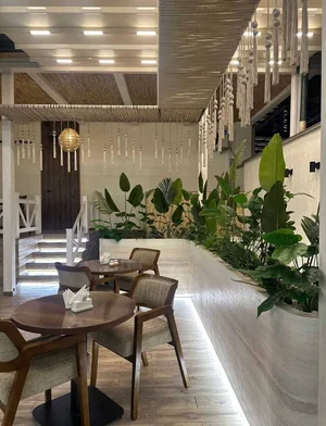 Фото 5 Гостиница в Якассарайском районе