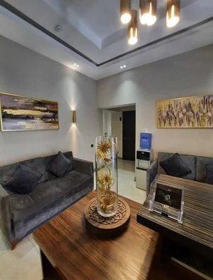 Фото 6 Гостиница в Якассарайском районе