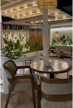 Фото 8 Гостиница в Якассарайском районе