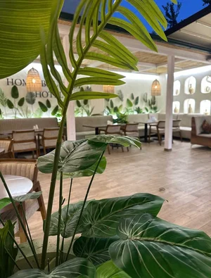 Фото 9 Гостиница в Якассарайском районе