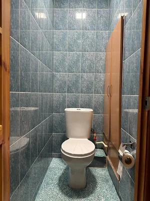 Фото 6 2-комн. квартира в Паркентский корзинка