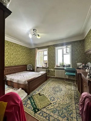 Фото 2 Участок в Старое РОВД / парк Фуркат