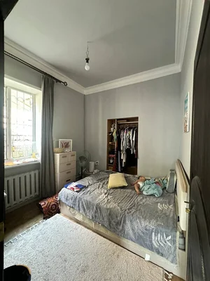 Фото 3 Участок в Старое РОВД / парк Фуркат