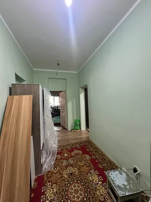 Фото 6 Участок в Старое РОВД / парк Фуркат