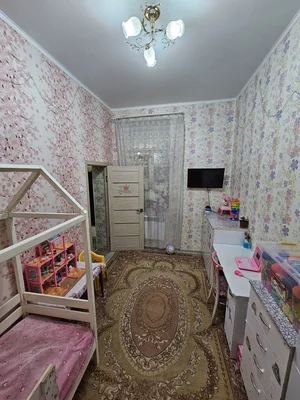 Фото 7 Дом в Мирзо-Улугбекском районе
