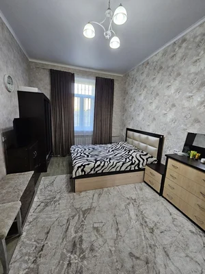 Фото 8 Дом в Мирзо-Улугбекском районе