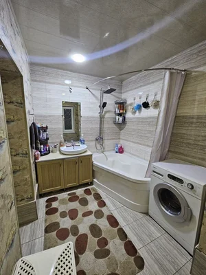 Фото 9 Дом в Мирзо-Улугбекском районе