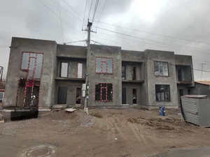 Фото 1 Дом в Юнусабадском районе
