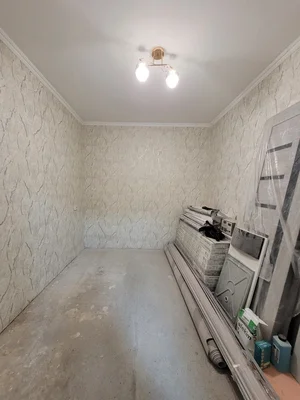 Фото 5 Дом в Яшнабадском районе
